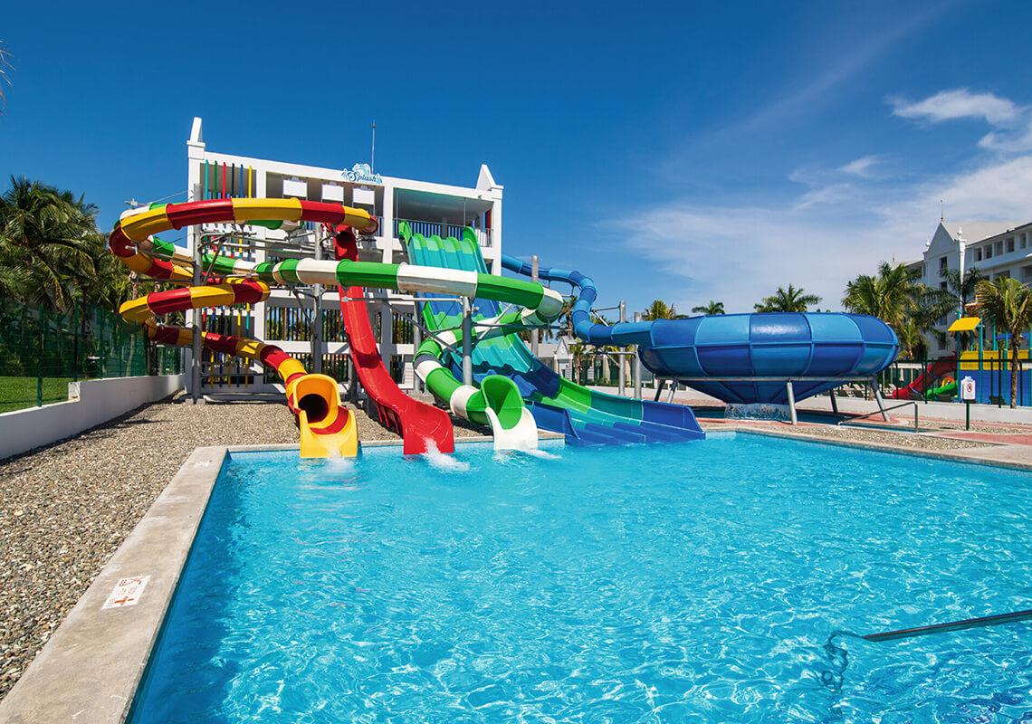 Ocean Front Junior Suite